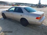 ✅ 2000 Toyota Camry LE • VIN: 4T1BG22K4YU967077 • Лот: 43550030. Опубликован ранее на IAAI с пробегом 119 323 миль. Бесплатный доступ к архиву аукционных продаж из США и подробный отчёт об истории автомобиля на DreamBid. Изображение 3.
