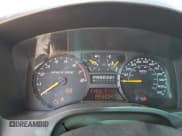 ✅ 2007 Isuzu i-Series S • VIN: 1GGCS199578700993 • Lot: 61819845. Wystawiony na Copart z przebiegiem 195 604 mil. Bezpłatny archiwum sprzedaży aukcyjnych z USA i szczegółowy raport historii pojazdu na DreamBid. Zdjęcie 9.