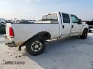 ✅ 2002 Ford F-250 XL • VIN: 1FTNW20F82EA21737 • Лот: 93669585. Опубликован ранее на Copart с пробегом 241 098 миль. Бесплатный доступ к архиву аукционных продаж из США и подробный отчёт об истории автомобиля на DreamBid. Изображение 3.