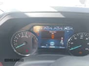 ✅ 2024 Ford Expedition Max Limited • VIN: 1FMJK2A81REA99518 • Lot: 41735522. Listed on IAAI with 1,297 mi. Free auction sales archive from the USA and detailed vehicle history report at DreamBid. Image 7.