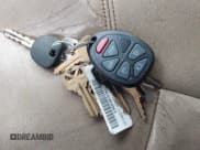 ✅ 2011 Chevrolet Suburban LT • VIN: 1GNSCJE0XBR355603 • Лот: 42555932. Опубликован ранее на IAAI с пробегом 240 213 миль. Бесплатный доступ к архиву аукционных продаж из США и подробный отчёт об истории автомобиля на DreamBid. Изображение 9.