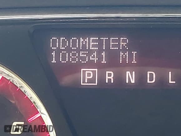 ✅ 2014 GMC Acadia SLT • VIN: 1GKKRSKDXEJ301472 • Lot: 43388993. Listed on IAAI with 108,541 mi. Free auction sales archive from the USA and detailed vehicle history report at DreamBid. Image 15.