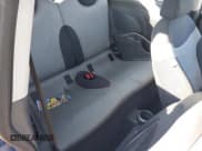 ✅ 2005 MINI Hardtop S • VIN: WMWRE33465TD95588 • Lot: 41440652. Listed on IAAI with 121,363 mi. Free auction sales archive from the USA and detailed vehicle history report at DreamBid. Image 8.