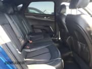 ✅ 2022 Kia K5 GT-Line • VIN: 5XXG64J26NG093181 • Лот: 82770625. Опубликован ранее на Copart с пробегом 65 501 миль. Бесплатный доступ к архиву аукционных продаж из США и подробный отчёт об истории автомобиля на DreamBid. Изображение 10.