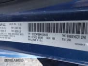 ✅ 2010 Dodge Avenger SXT • VIN: 1B3CC4FB8AN150433 • Lot: 43670782. Listed on IAAI with 211,767 mi. Free auction sales archive from the USA and detailed vehicle history report at DreamBid. Image 9.