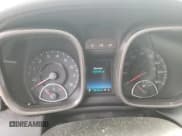 ✅ 2014 Chevrolet Malibu LT • VIN: 1G11C5SL8EF157546 • Lot: 81854705. Listed on Copart with 138,146 mi. Free auction sales archive from the USA and detailed vehicle history report at DreamBid. Image 9.