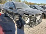 ✅ 2025 Hyundai Palisade SEL Premium • VIN: KM8R44GE6SU816562 • Lot: 83850595. Wystawiony na Copart z przebiegiem 13 260 mil. Bezpłatny archiwum sprzedaży aukcyjnych z USA i szczegółowy raport historii pojazdu na DreamBid. Zdjęcie 4.