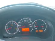 ✅ 2011 Nissan Altima S • VIN: 1N4AL2EP5BC176143 • Лот: 43583934. Опубликован ранее на IAAI с пробегом 136 036 миль. Бесплатный доступ к архиву аукционных продаж из США и подробный отчёт об истории автомобиля на DreamBid. Изображение 7.