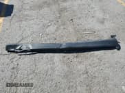 ✅ 2007 BMW X5 3.0si • VIN: 5UXFE43567L015734 • Lot: 80349515. Listed on Copart with Not provided. Free auction sales archive from the USA and detailed vehicle history report at DreamBid. Image 13.