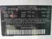 2018 Hyundai Elantra Value Edition с VIN 5NPD84LFXJH363671, выставлен на аукционе Copart как лот 85087565 с пробегом 144 769 миль миль и Списание • Salvage title. История ставок и продаж доступна на DreamBid. Изображение 12.