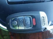 ✅ 2010 Audi Q5 Premium Plus • VIN: WA1LKAFP4AA091247 • Lot: 43582930. Listed on IAAI with 106,162 mi. Free auction sales archive from the USA and detailed vehicle history report at DreamBid. Image 11.