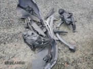 ✅ 2012 Honda CR-V EX • VIN: JHLRM4H57CC017483 • Лот: 95396305. Опубликован ранее на Copart с пробегом 72 180 миль. Бесплатный доступ к архиву аукционных продаж из США и подробный отчёт об истории автомобиля на DreamBid. Изображение 13.