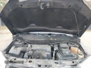 ✅ 2008 Chevrolet Equinox LT • VIN: 2CNDL53F986314590 • Лот: 43377813. Опубликован ранее на IAAI с пробегом 194 194 миль. Бесплатный доступ к архиву аукционных продаж из США и подробный отчёт об истории автомобиля на DreamBid. Изображение 10.