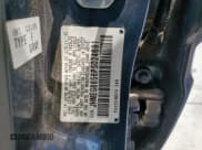 ✅ 1993 Honda Civic LX • VIN: JHMEG8656PS024691 • Лот: 67360525. Опубликован ранее на Copart с пробегом 128 908 миль. Бесплатный доступ к архиву аукционных продаж из США и подробный отчёт об истории автомобиля на DreamBid. Изображение 12.