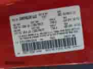 2008 Dodge 1500 SLT with VIN 3D7KS19D88G150160, listed as a Copart auction lot 86602145 with Not provided miles and Salvage title. Bid and sale history available at DreamBid. Image 12.