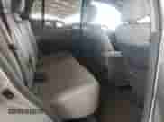 2005 Hyundai Santa Fe GLS с VIN KM8SC13E55U944711, выставлен на аукционе Copart как лот 47518465 с пробегом 174 792 миль миль и Списание • Salvage title. История ставок и продаж доступна на DreamBid. Изображение 11.