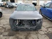 ✅ 2021 Dodge Durango GT • VIN: 1C4RDJDG7MC575774 • Lot: 81957634. Listed on Copart with Not provided. Free auction sales archive from the USA and detailed vehicle history report at DreamBid. Image 5.