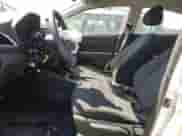 2021 Hyundai Accent SE z VIN 3KPC24A67ME129464, wystawiony jako Copart lot #61492394 z przebiegiem 64 115 mil mil oraz Szkoda całkowita • Salvage title. Historia ofert i sprzedaży dostępna na DreamBid. Obrazek 7.