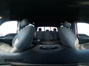 ✅ 2017 Ford F-150 Limited • VIN: 1FTEW1EG7HFA54162 • Лот: 43250452. Опубликован ранее на IAAI с пробегом 183 285 миль. Бесплатный доступ к архиву аукционных продаж из США и подробный отчёт об истории автомобиля на DreamBid. Изображение 18.