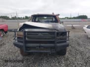 ✅ 1999 Ford F-250 XL • VIN: 1FTNX21F0XEA66495 • Lot: 42451917. Listed on IAAI with Not provided. Free auction sales archive from the USA and detailed vehicle history report at DreamBid. Image 6.