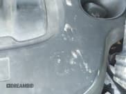 ✅ 2006 Chevrolet HHR LT • VIN: 3GNDA23P16S625549 • Lot: 41443235. Listed on IAAI with 210,179 mi. Free auction sales archive from the USA and detailed vehicle history report at DreamBid. Image 13.