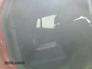 ✅ 2017 Chevrolet Tahoe Commercial • VIN: 1GNSKFEC4HR168330 • Lot: 65918125. Wystawiony na Copart z przebiegiem 110 425 mil. Bezpłatny archiwum sprzedaży aukcyjnych z USA i szczegółowy raport historii pojazdu na DreamBid. Zdjęcie 11.