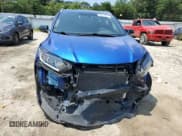 ✅ 2019 Honda HR-V Sport • VIN: 3CZRU6H17KG701123 • Lot: 66415925. Wystawiony na Copart z przebiegiem 90 672 mil. Bezpłatny archiwum sprzedaży aukcyjnych z USA i szczegółowy raport historii pojazdu na DreamBid. Zdjęcie 5.