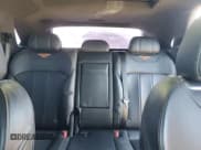 ✅ 2019 Bentley Bentayga V8 • VIN: SJAAM2ZV0KC024580 • Lot: 46690005. Listed on Copart with 46,452 mi. Free auction sales archive from the USA and detailed vehicle history report at DreamBid. Image 10.