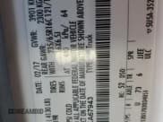 ✅ 2017 Ford Transit • VIN: 1FTYE1YM0HKA67943 • Lot: 47466845. Wystawiony na Copart z przebiegiem 138 358 mil. Bezpłatny archiwum sprzedaży aukcyjnych z USA i szczegółowy raport historii pojazdu na DreamBid. Zdjęcie 13.