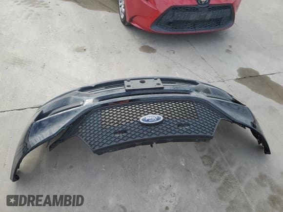 ✅ 2022 Ford Police Interceptor Utility • VIN: 1FM5K8AC2NGA92715 • Лот: 81698114. Опубликован ранее на Copart с пробегом 18 631 миль. Бесплатный доступ к архиву аукционных продаж из США и подробный отчёт об истории автомобиля на DreamBid. Изображение 12.