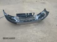 ✅ 2014 Hyundai Santa Fe Limited • VIN: KM8SN4HF8EU056029 • Лот: 67892565. Опубликован ранее на Copart с пробегом 157 401 миль. Бесплатный доступ к архиву аукционных продаж из США и подробный отчёт об истории автомобиля на DreamBid. Изображение 13.