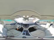 ✅ 2023 Volvo S60 Plus Dark Theme • VIN: 7JRL12TW5PG227368 • Lot: 75931444. Listed on Copart with 32,992 mi. Free auction sales archive from the USA and detailed vehicle history report at DreamBid. Image 14.