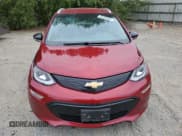 ✅ 2020 Chevrolet Bolt EV Premier • VIN: 1G1FZ6S08L4121641 • Lot: 66898364. Wystawiony na Copart z przebiegiem 49 057 mil. Bezpłatny archiwum sprzedaży aukcyjnych z USA i szczegółowy raport historii pojazdu na DreamBid. Zdjęcie 5.