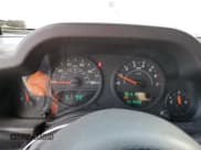 ✅ 2008 Jeep Wrangler Unlimited X • VIN: 1J4GA39148L598915 • Lot: 63050455. Listed on Copart with 151,598 mi. Free auction sales archive from the USA and detailed vehicle history report at DreamBid. Image 9.