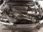 ✅ 2022 Jeep Cherokee Trailhawk • VIN: 1C4PJMBX9ND504737 • Lot: 42253723. Listed on IAAI with 25,235 mi. Free auction sales archive from the USA and detailed vehicle history report at DreamBid. Image 10.