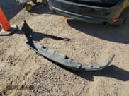 ✅ 2019 Mazda CX-5 Sport • VIN: JM3KFBBM7K0538496 • Лот: 90125535. Опубликован ранее на Copart с пробегом 101 626 миль. Бесплатный доступ к архиву аукционных продаж из США и подробный отчёт об истории автомобиля на DreamBid. Изображение 13.