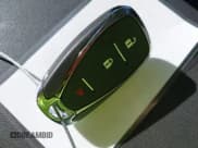 ✅ 2020 Chevrolet Equinox LT • VIN: 3GNAXUEV0LS576896 • Лот: 43407364. Опубликован ранее на IAAI с пробегом 87 581 миль. Бесплатный доступ к архиву аукционных продаж из США и подробный отчёт об истории автомобиля на DreamBid. Изображение 11.