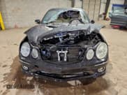 ✅ 2007 Mercedes-Benz E 350 • VIN: WDBUF56XX7B053531 • Lot: 94743195. Listed on Copart with Not provided. Free auction sales archive from the USA and detailed vehicle history report at DreamBid. Image 5.