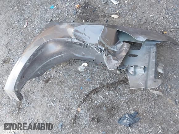 ✅ 2008 Chevrolet Silverado 1500 LTZ • VIN: 2GCFK13Y181132227 • Lot: 41785368. Listed on IAAI with 313,033 mi. Free auction sales archive from the USA and detailed vehicle history report at DreamBid. Image 12.