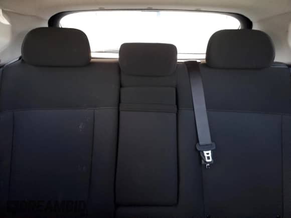 2025 Hyundai Kona SEL with VIN KM8HB3ABXSU222468, listed as a Copart auction lot 84927234 with 1,359 mi miles and Non repairable. Bid and sale history available at DreamBid. Image 10.