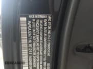 ✅ 2022 Porsche Panamera • VIN: WP0AJ2A71NL101241 • Lot: 90644135. Listed on Copart with 51,222 mi. Free auction sales archive from the USA and detailed vehicle history report at DreamBid. Image 14.