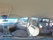 ✅ 2002 Mercury Mountaineer • VIN: 4M2ZU86E02UJ26443 • Lot: 42239825. Wystawiony na Copart z przebiegiem Nie podano. Bezpłatny archiwum sprzedaży aukcyjnych z USA i szczegółowy raport historii pojazdu na DreamBid. Zdjęcie 12.