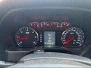 ✅ 2016 Chevrolet Silverado 1500 LS • VIN: 1GCVKNEC0GZ154343 • Лот: 52903535. Опубликован ранее на Copart с пробегом 175 168 миль. Бесплатный доступ к архиву аукционных продаж из США и подробный отчёт об истории автомобиля на DreamBid. Изображение 8.