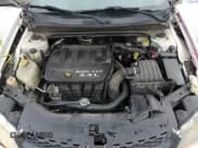 ✅ 2012 Dodge Avenger SE • VIN: 1C3CDZAB5CN274991 • Lot: 73302004. Wystawiony na Copart z przebiegiem 271 873 mil. Bezpłatny archiwum sprzedaży aukcyjnych z USA i szczegółowy raport historii pojazdu na DreamBid. Zdjęcie 13.