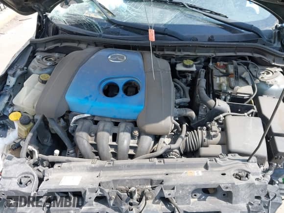 ✅ 2012 Mazda 3 i Touring • VIN: JM1BL1V77C1611119 • Lot: 42177506. Wystawiony na IAAI z przebiegiem 91 970 mil. Bezpłatny archiwum sprzedaży aukcyjnych z USA i szczegółowy raport historii pojazdu na DreamBid. Zdjęcie 10.