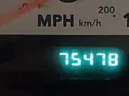 ✅ 2006 Dodge Grand Caravan SXT • VIN: 2D4GP44L26R607086 • Лот: 43160328. Опубликован ранее на IAAI с пробегом 75 478 миль. Бесплатный доступ к архиву аукционных продаж из США и подробный отчёт об истории автомобиля на DreamBid. Изображение 15.