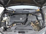 ✅ 2013 Nissan Altima SV • VIN: 1N4AL3AP1DN414301 • Лот: 43284662. Опубликован ранее на IAAI с пробегом 117 458 миль. Бесплатный доступ к архиву аукционных продаж из США и подробный отчёт об истории автомобиля на DreamBid. Изображение 10.