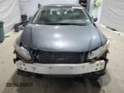 ✅ 2012 Honda Civic EX • VIN: 2HGFB2F82CH318524 • Lot: 84910135. Wystawiony na Copart z przebiegiem 123 197 mil. Bezpłatny archiwum sprzedaży aukcyjnych z USA i szczegółowy raport historii pojazdu na DreamBid. Zdjęcie 5.