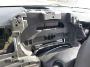 ✅ 2014 Chevrolet SS • VIN: 6G3F15RW6EL958354 • Lot: 42011918. Listed on IAAI with Not provided. Free auction sales archive from the USA and detailed vehicle history report at DreamBid. Image 7.