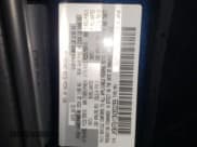 ✅ 2022 Mazda CX-5 Signature • VIN: JM3KFBXY3N0602355 • Lot: 82408715. Wystawiony na Copart z przebiegiem 38 859 mil. Bezpłatny archiwum sprzedaży aukcyjnych z USA i szczegółowy raport historii pojazdu na DreamBid. Zdjęcie 13.